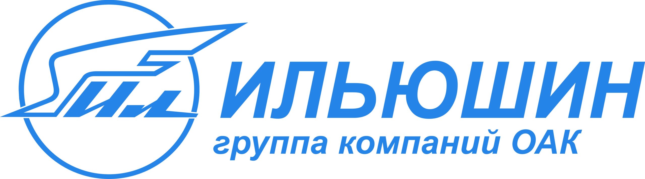 logo_41